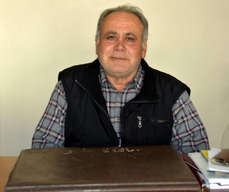 Av Yasakları Başlıyor