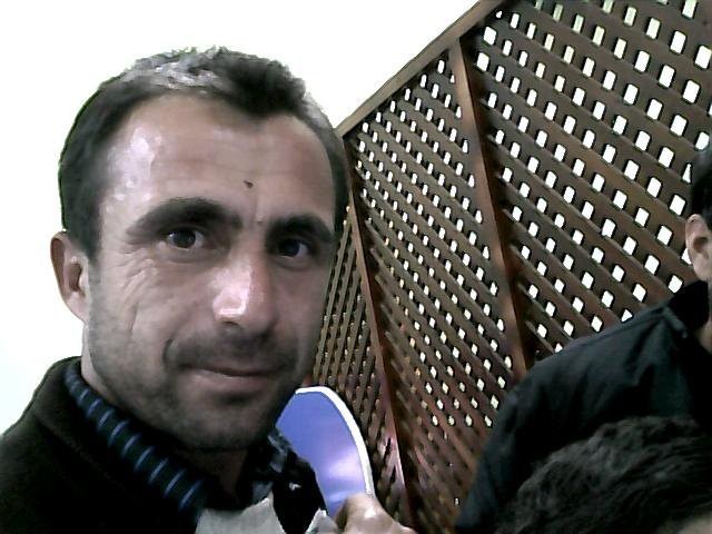 Aydında Domuz Avına Giden Şahıs Kendini Vurdu