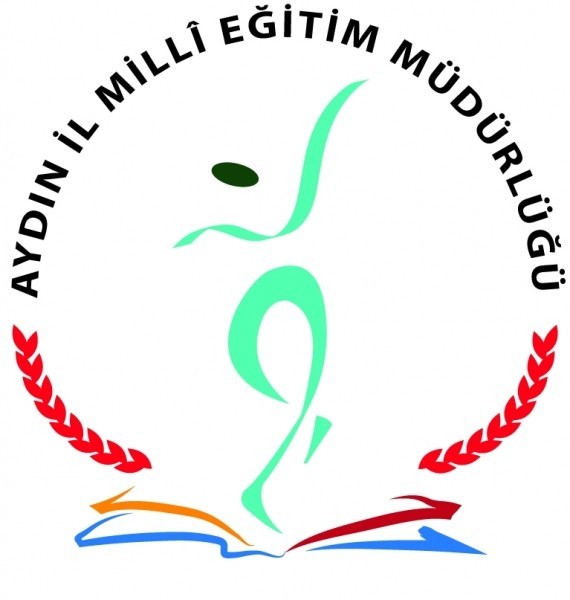 Aydında Okullar Dysye Geçti