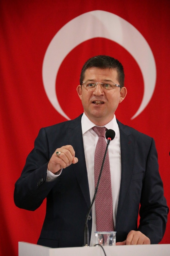 Başkan Subaşıoğlundan Taziye Mesajı