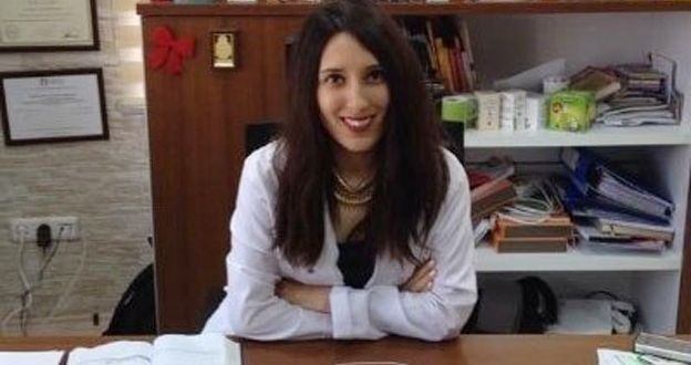 Brokoli İle Kanserden Korunun