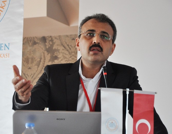 Büro Memur-Senden İçişleri Bakanlığına Fazla Mesai Yazısı