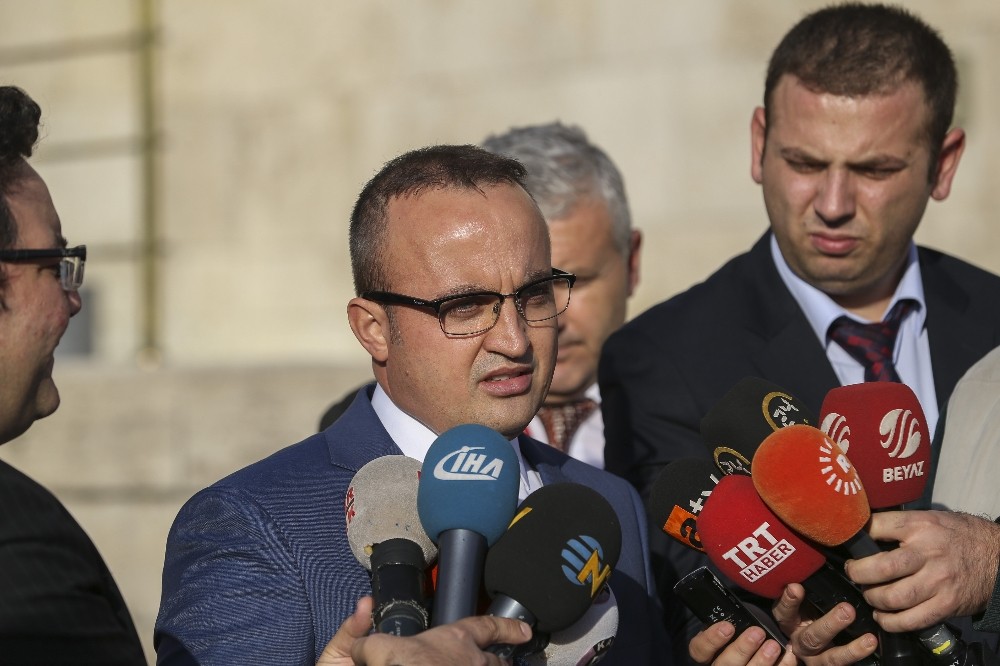 Çanakkaleye 288 Farklı Yatırım