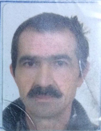 Cinnet Getiren Koca Tartıştığı Eşini Vurup, İntihar Etti: 2 Ölü