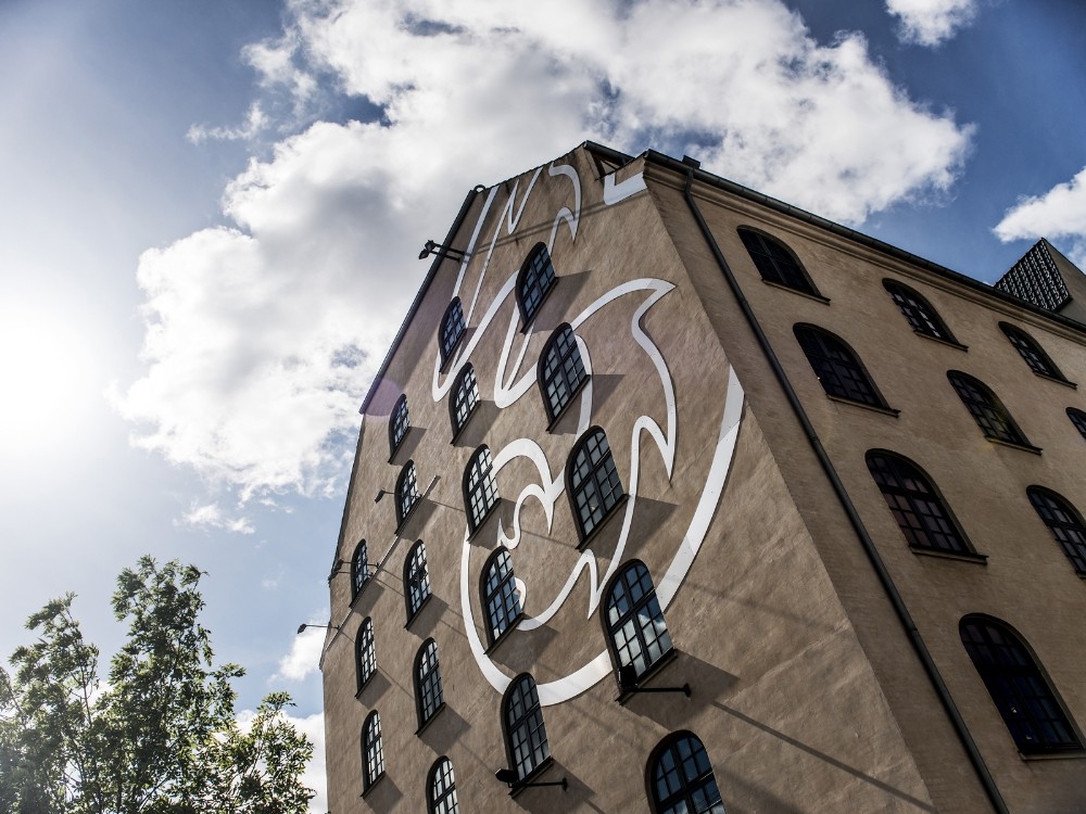 Danimarkalı Telekomünikasyon Şirketinin Müşteri Bilgileri Çalındı