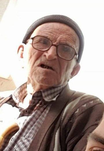 Denizlide Kore Gazisi Hayatını Kaybetti