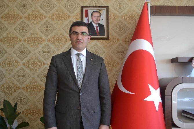 Devlet Korumasındaki Gençler, Kamuda İşe Yerleştirildi