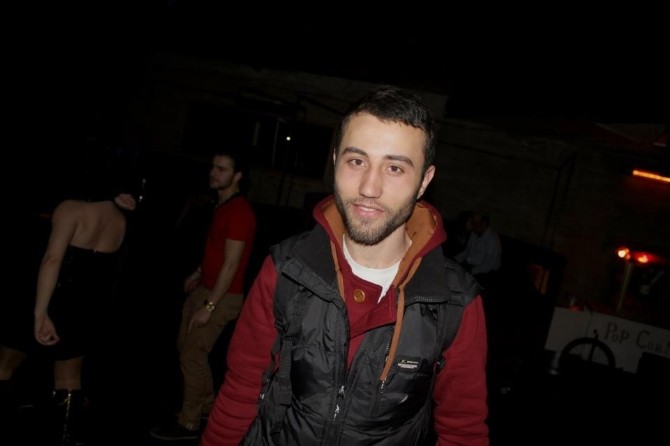 Didimde Kazada Yaralanan Genç Yaşam Savaşını Kaybetti