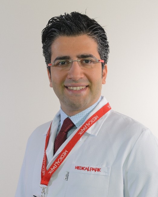 Diş Eti Kanamaları Hafife Alınmamalı