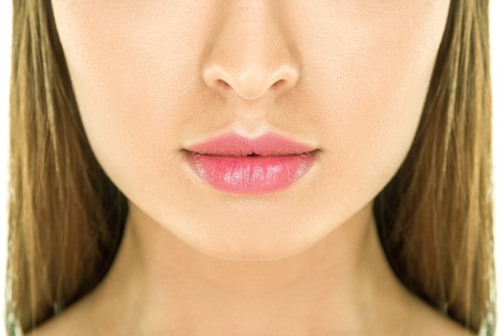 Doç. Dr. Ulusoy: Revizyon Burun Ameliyatı Kişiye Özel Planlanmalı