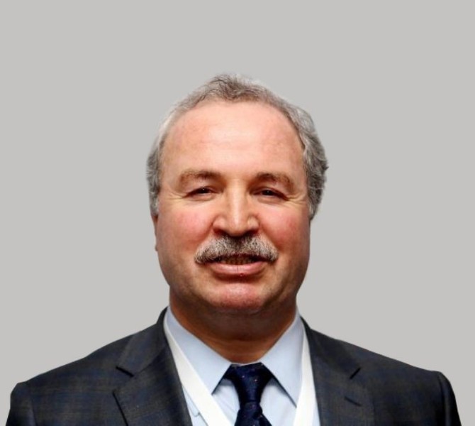 Dünyada Her Yıl 8 Milyon İnsan Kanserden Ölüyor