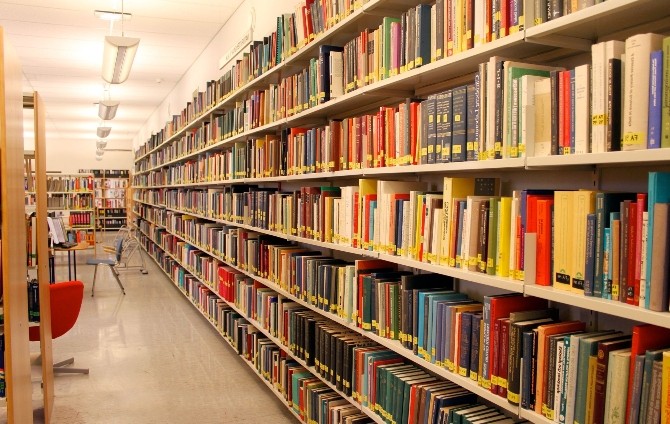 Efeler Belediyesinden Örnek Uygulama