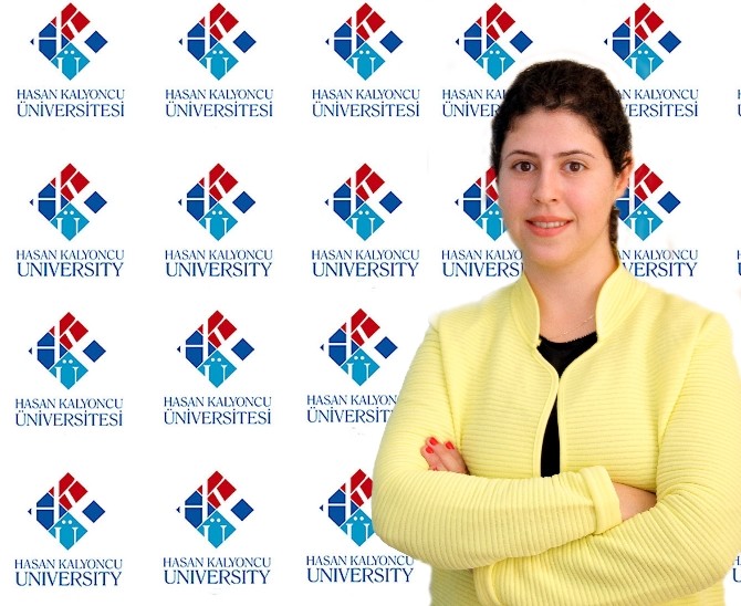 Egzersiz Vücut Direncini Arttırıyor