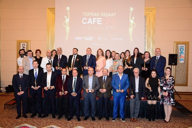 En Başarılı Avm Park Afyon