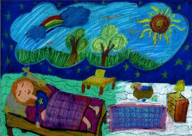 Epilepsi İçin Bak İsimli Kampanyada Konuşan İ.ü. Cerrahpaşa Tıp Fakültesi Nöroloji Bölümünden Prof. Dr. S. Naz Yeni: