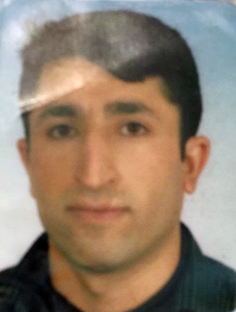 Eski Belediye Başkanı Ahmet Ece Gözaltına Alındı