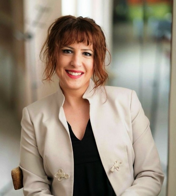 Esogüden 4 Şubat Dünya Kanser Günü Açıklaması