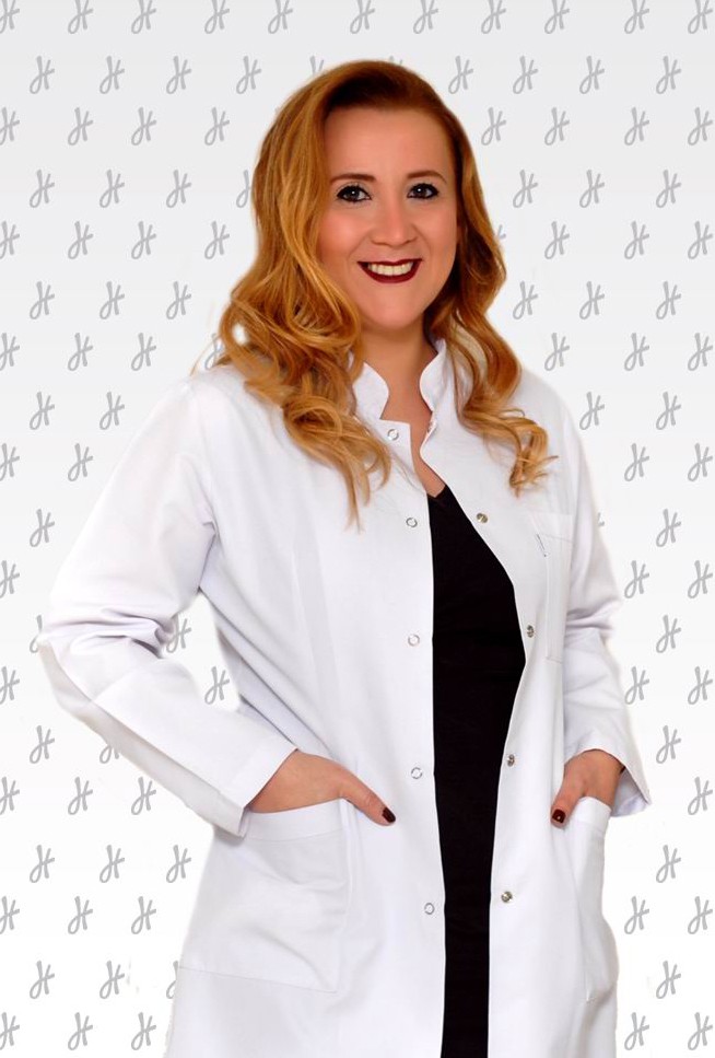 Estetikte Yükselen Trend Botoks