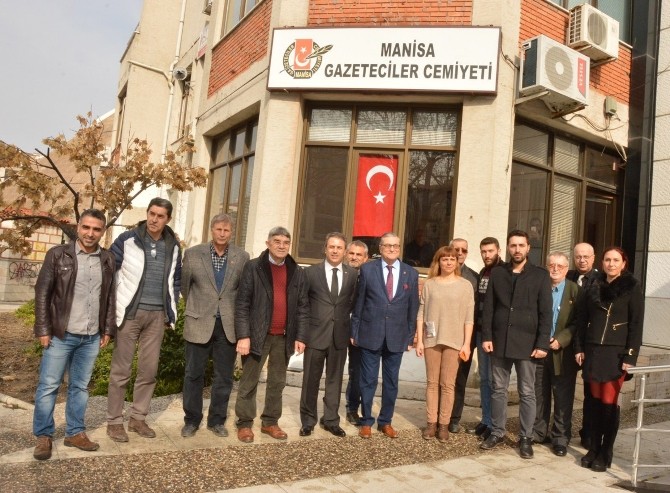 Fetöcüler İçin Oda Sistemli Cezaevleri