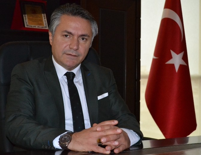 Fındıkta Lisanslı Depoculuk Sevinci