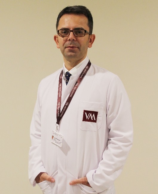 Gizli Düşman Tahıllar