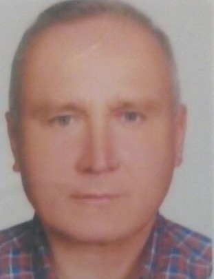 Güvenlik Görevlisinin Bıçaklayarak Öldüren Şahıs Tutuklandı