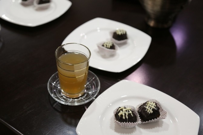 “Hakiwi” İle “Hurartma” İsimlerini Duyanlar Ne Olduğunu Merak Ediyor