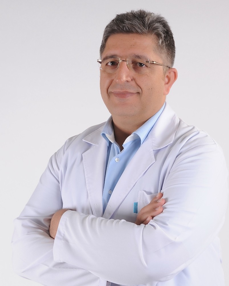 Hareketsiz Yaşam Metabolik Sendrom Nedeni