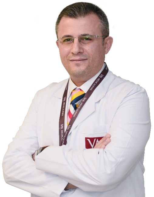 Her 6 Erkekten Biri Prostat Kanseri