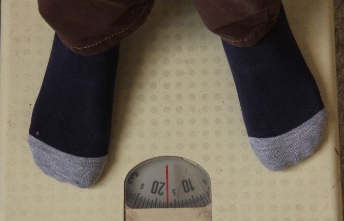 Hira Efenin Umudu Başbakanda