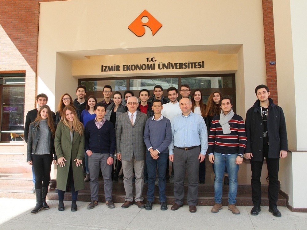 Hızlı Ve Güçlü Elektrikli Otomobil Üretecekler