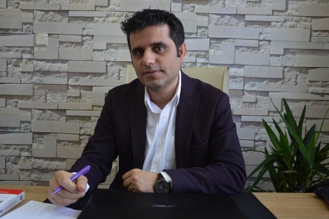 İhmal Edilen Bebek Depresyona Giriyor