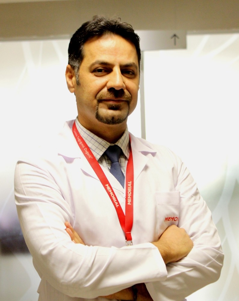 İhmal Edilen Gastrit Ciddi Hastalıklara Neden Olabilir