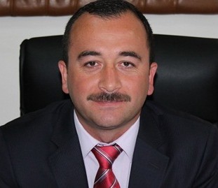 İlçe Milli Eğitim Şube Müdürüne ‘Referandum Paylaşımı Nedeniyle Soruşturma