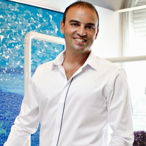 İmplant Yaptırırken Dikkat