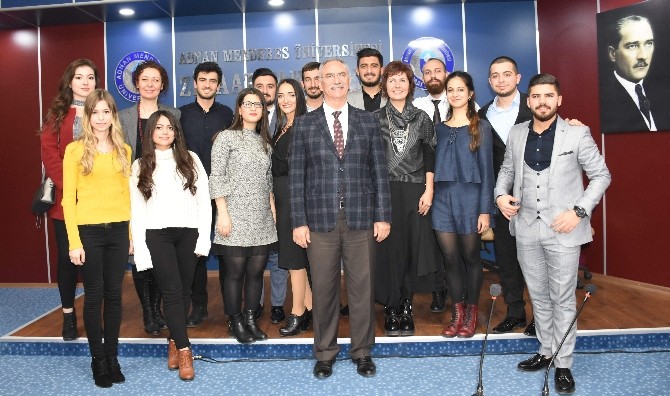 İncirliovanın Projeleri Sergileniyor