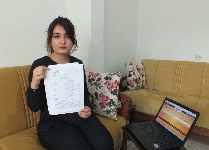 Irmak Uysala Çifte Lys Şoku