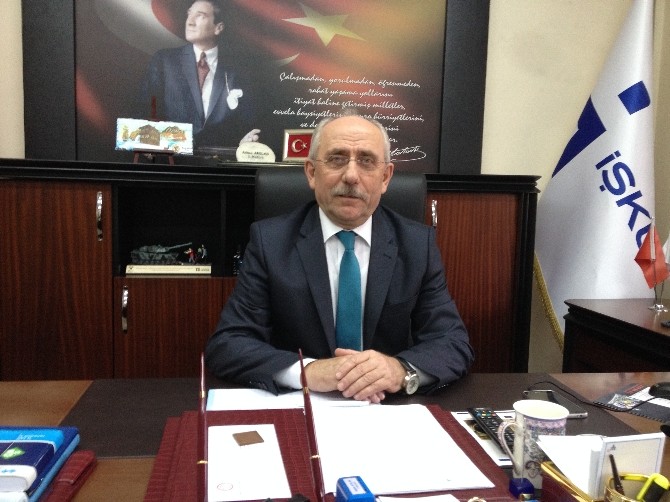 İşkurdan İstihdam Seferberliği