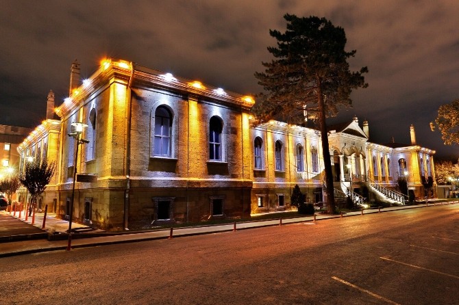 Kadın Hastalıkları Doğum Ve Tüp Bebek Uzmanı Dr. Çağlar Yazıcıoğlu Acıbadem Kayseri Hastanesinde Göreve Başladı