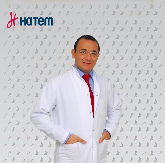 Kalp Çarpıntısını Önemseyin