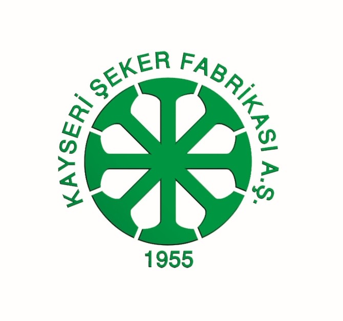 Kayseri Şeker Güreşçileri Madalya İle Döndü