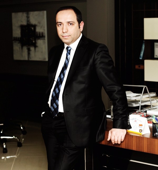 Kdv İndirimi Mobilya Sektörünü Hareketlendirdi