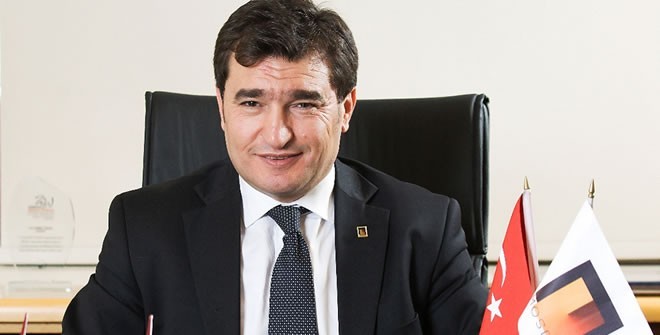 Kdv İndirimi Mobilyanın Başkenti İnegölde Memnuniyetle Karşılandı