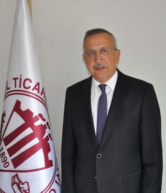 Kdvnın Düşürülmesi Mobilya Sektörüne Nefes Aldıracak