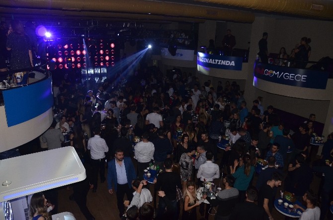 Kerimcan Durmaz Uludağda Durmadı