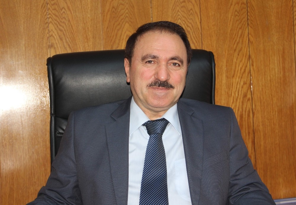 Kesob Başkanı Nurettin Tümenden Sıfır Faizli Kredi Başvurusu Çağrısı