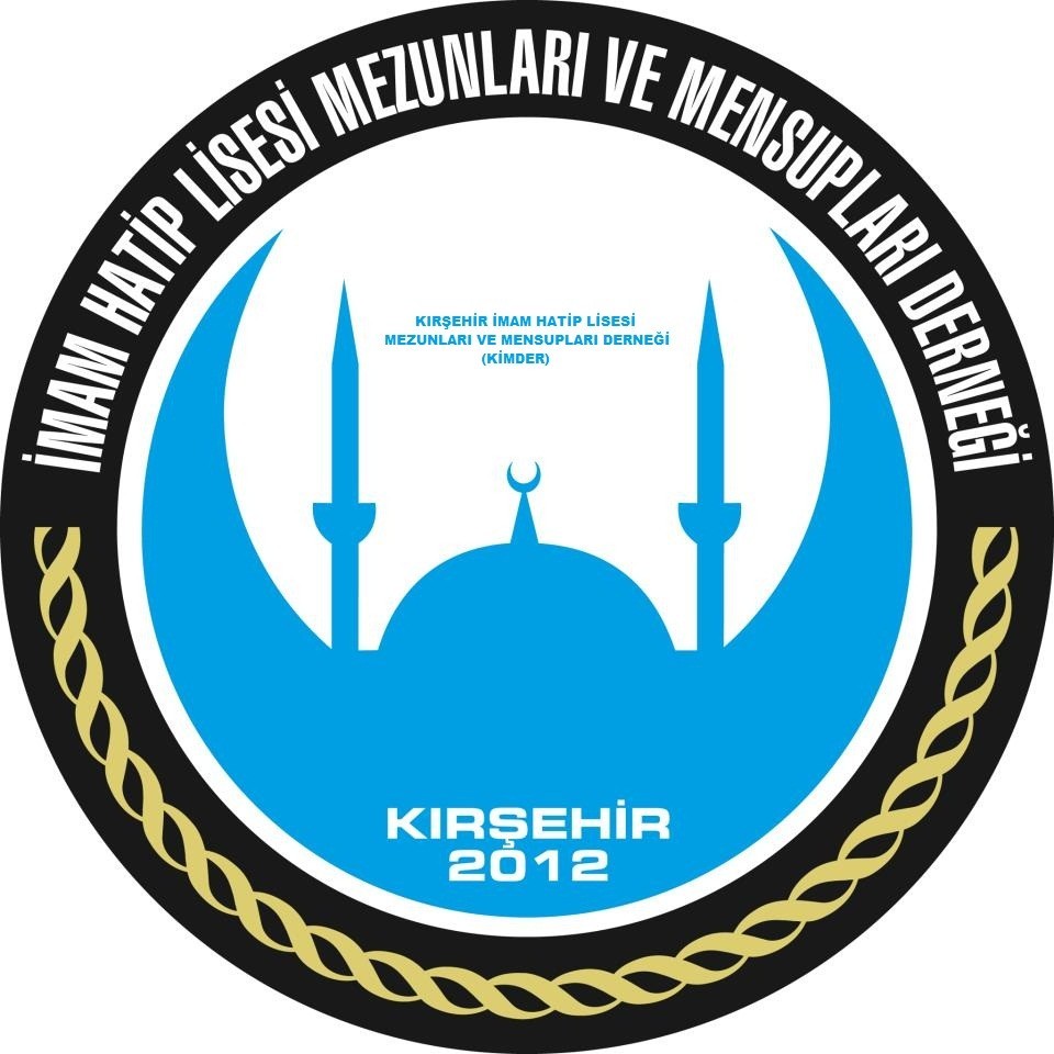 Kimder Metin Külünk İle Referandum Çalışmasını Başlatacak