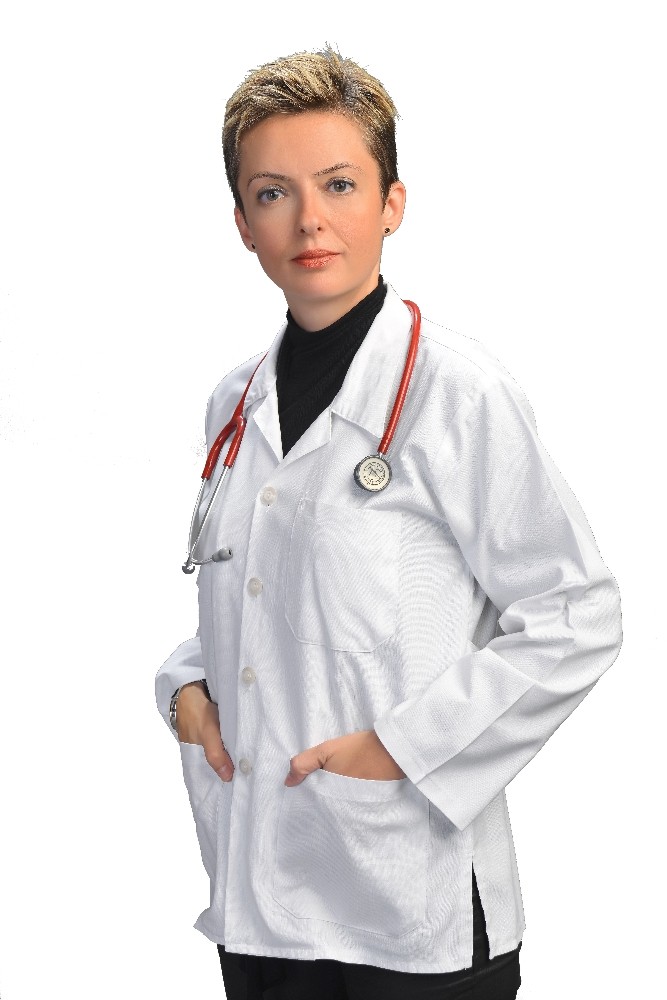 Kolik Erkek Bebeklerde Daha Sık Görülüyor