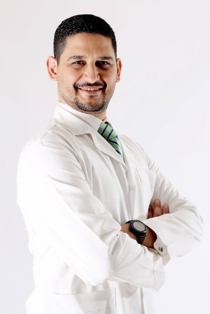 Kusursuz Göğüsler İçin Kadınlara Alternatifler