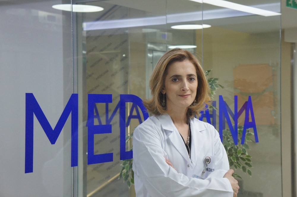 Lazerle Hemoroid Tedavisi Mümkün